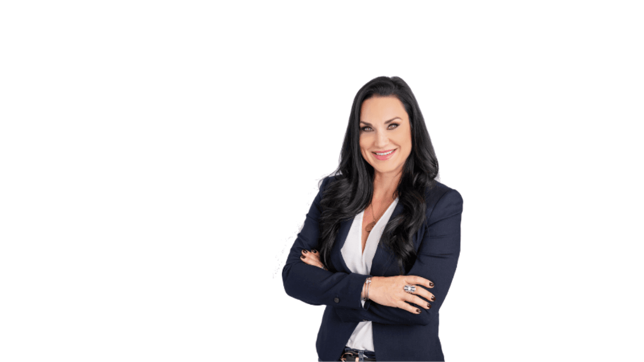 Image of Amy Sims Image of Amy Sims